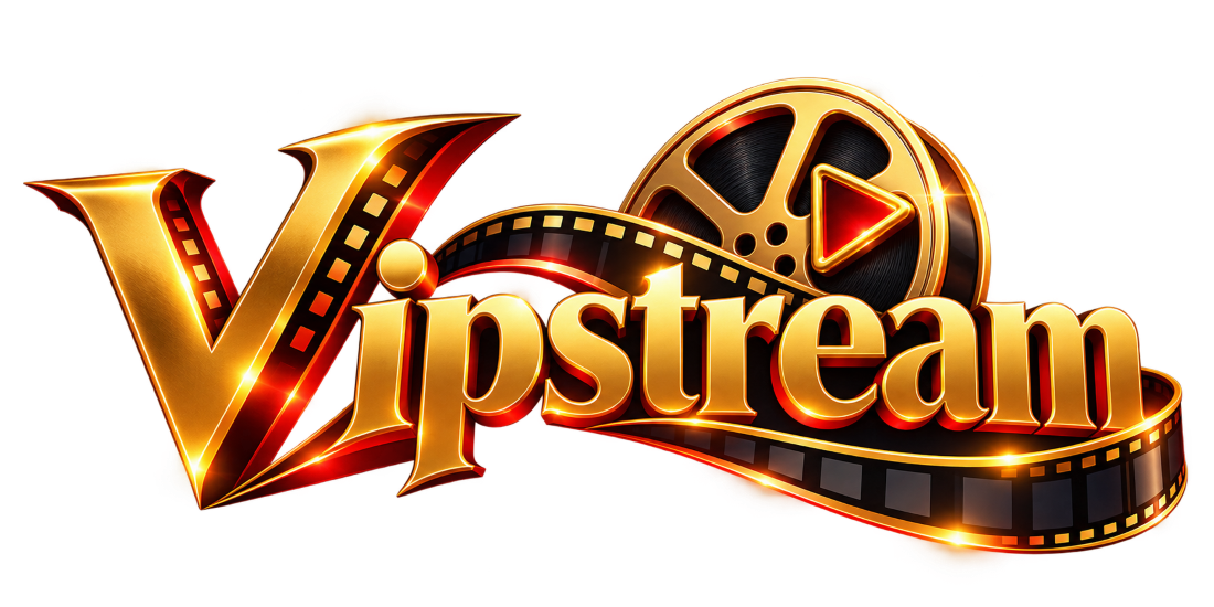 Vipstream
